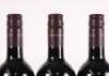 (3) 2011 Newton Forrest Cornerstone, Gimblett Gravels - 5