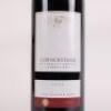(1) 2006 Newton Forrest Cornerstone, Gimblett Gravels - 2