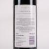 (1) 2006 Newton Forrest Cornerstone, Gimblett Gravels - 4