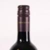 (1) 2006 Newton Forrest Cornerstone, Gimblett Gravels - 5