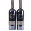 (2) 2013 Villa Maria Ngakirikiri, Gimblett Gravels