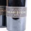 (2) 2013 Villa Maria Ngakirikiri, Gimblett Gravels - 2