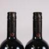(2) 2013 Villa Maria Ngakirikiri, Gimblett Gravels - 5