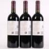 (3) 2010 Te Mata Estate Coleraine, Hawkes Bay - 3