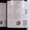 (3) 2010 Te Mata Estate Coleraine, Hawkes Bay - 4