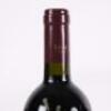 (3) 2010 Te Mata Estate Coleraine, Hawkes Bay - 5