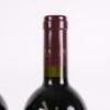 (3) 2010 Te Mata Estate Coleraine, Hawkes Bay - 7