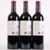 (3) 2011 Te Mata Estate Coleraine, Hawkes Bay - 3