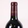 (3) 2011 Te Mata Estate Coleraine, Hawkes Bay - 5