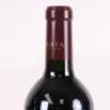 (3) 2011 Te Mata Estate Coleraine, Hawkes Bay - 6
