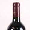 (3) 2011 Te Mata Estate Coleraine, Hawkes Bay - 7
