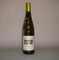 (1) 2003 Rockford Vine Vale Riesling, Eden Valley  SA