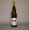 (1) 2003 Rockford Vine Vale Riesling, Eden Valley SA