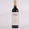 (1) 2007 Jim Barry Armagh, Clare SA