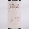 (1) 2007 Jim Barry Armagh, Clare SA - 2