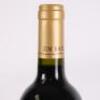 (1) 2007 Jim Barry Armagh, Clare SA - 5