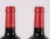 (6) 2001 Bodegas Juli&aacute;n Chivite Reserva Coleccion 125, Navarra - 5
