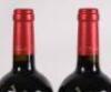 (6) 2001 Bodegas Juli&aacute;n Chivite Reserva Coleccion 125, Navarra - 6
