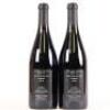 (2) 2010 Clarendon Hills Astralis, McLaren Vale SA - 3