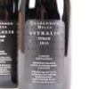 (2) 2010 Clarendon Hills Astralis, McLaren Vale SA - 4