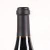 (2) 2010 Clarendon Hills Astralis, McLaren Vale SA - 5