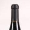 (2) 2010 Clarendon Hills Astralis, McLaren Vale SA - 6