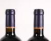 (6) 2009 Craggy Range The Quarry, Gimblett Gravels&nbsp; - 7