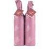 (2) 2000 Grant Burge Meshach Shiraz, Barossa SA