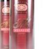 (2) 2000 Grant Burge Meshach Shiraz, Barossa SA - 3