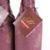 (2) 2000 Grant Burge Meshach Shiraz, Barossa SA - 4