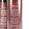 (2) 2000 Grant Burge Meshach Shiraz, Barossa SA - 6