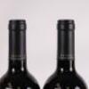 (2) 2000 Grant Burge Meshach Shiraz, Barossa SA - 7