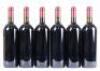 (6) 2002 Tenuta dell'Ornellaia, Bolgheri - 2