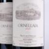 (6) 2002 Tenuta dell'Ornellaia, Bolgheri - 3