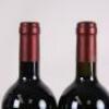 (6) 2002 Tenuta dell'Ornellaia, Bolgheri - 5