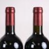 (6) 2002 Tenuta dell'Ornellaia, Bolgheri - 6