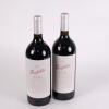 (2) 2004 Penfolds Bin 60A 1500ml, Coonawarra & Barossa SA