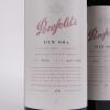 (2) 2004 Penfolds Bin 60A 1500ml, Coonawarra & Barossa SA - 2