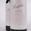 (2) 2004 Penfolds Bin 60A 1500ml, Coonawarra & Barossa SA - 3