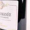 (1) 2018 Domaine Mongeard-Mugneret Vosne Romanee Les Petits Monts 1er Cru 1500ml, Cote de Nuits - 4