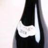(1) 2018 Domaine Mongeard-Mugneret Vosne Romanee Les Petits Monts 1er Cru 1500ml, Cote de Nuits - 5