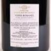 (1) 2018 Domaine Mongeard-Mugneret Vosne Romanee Les Petits Monts 1er Cru 1500ml, Cote de Nuits - 7