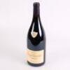 (1) 2018 Domaine de la Vougeraie Gevrey Chambertin Les Evocelles 1500ml, Cote de Nuits