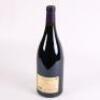 (1) 2018 Domaine de la Vougeraie Gevrey Chambertin Les Evocelles 1500ml, Cote de Nuits - 4