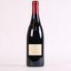 (1) 2014 Bass Phillip Premium Pinot Noir, Gippsland VIC