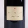 (1) 2014 Bass Phillip Premium Pinot Noir, Gippsland VIC - 2