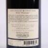 (1) 2014 Bass Phillip Premium Pinot Noir, Gippsland VIC - 4