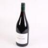 (1) 2020 Felton Road Block 3 Pinot Noir 1500ml, Bannockburn
