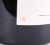 (1) 2020 Felton Road Block 3 Pinot Noir 1500ml, Bannockburn - 3