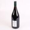 (1) 2020 Felton Road Block 3 Pinot Noir 1500ml, Bannockburn - 4